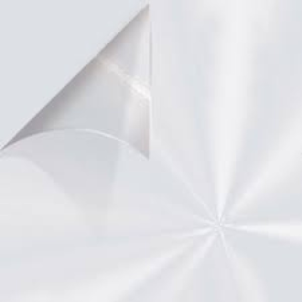 Papel Celofane (embalar Cesta)